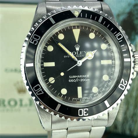 1972 rolex submariner 5513|Rolex 5513 sub review.